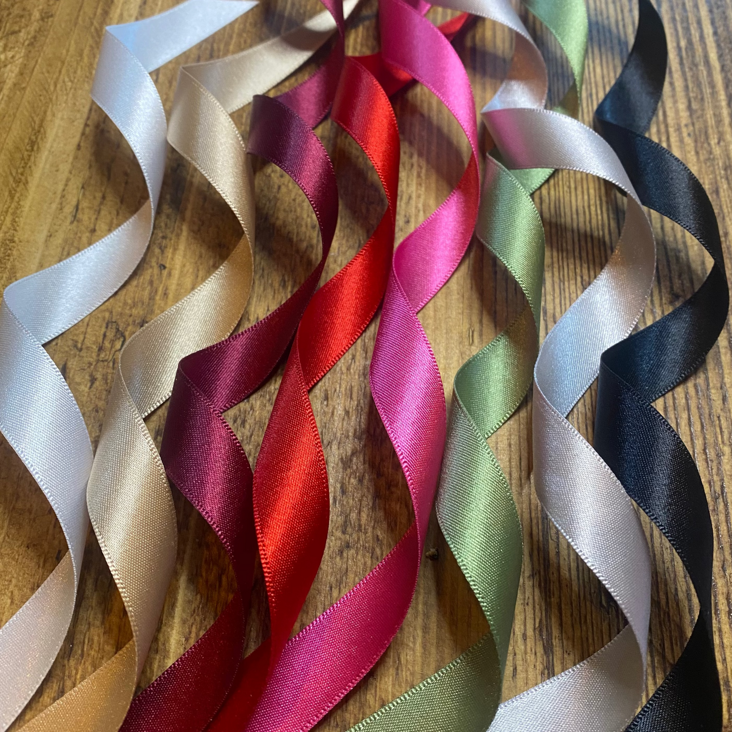 DIY Make Your Own Navy Christmas Cracker Kit