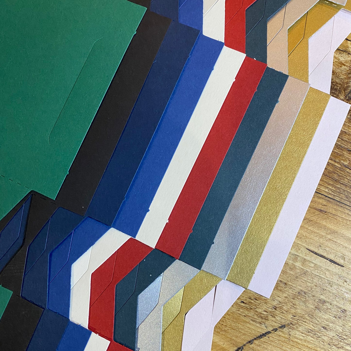 Personalised Crackers With Velvet Ribbons - Minimum Quantity 6